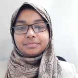 fadila
