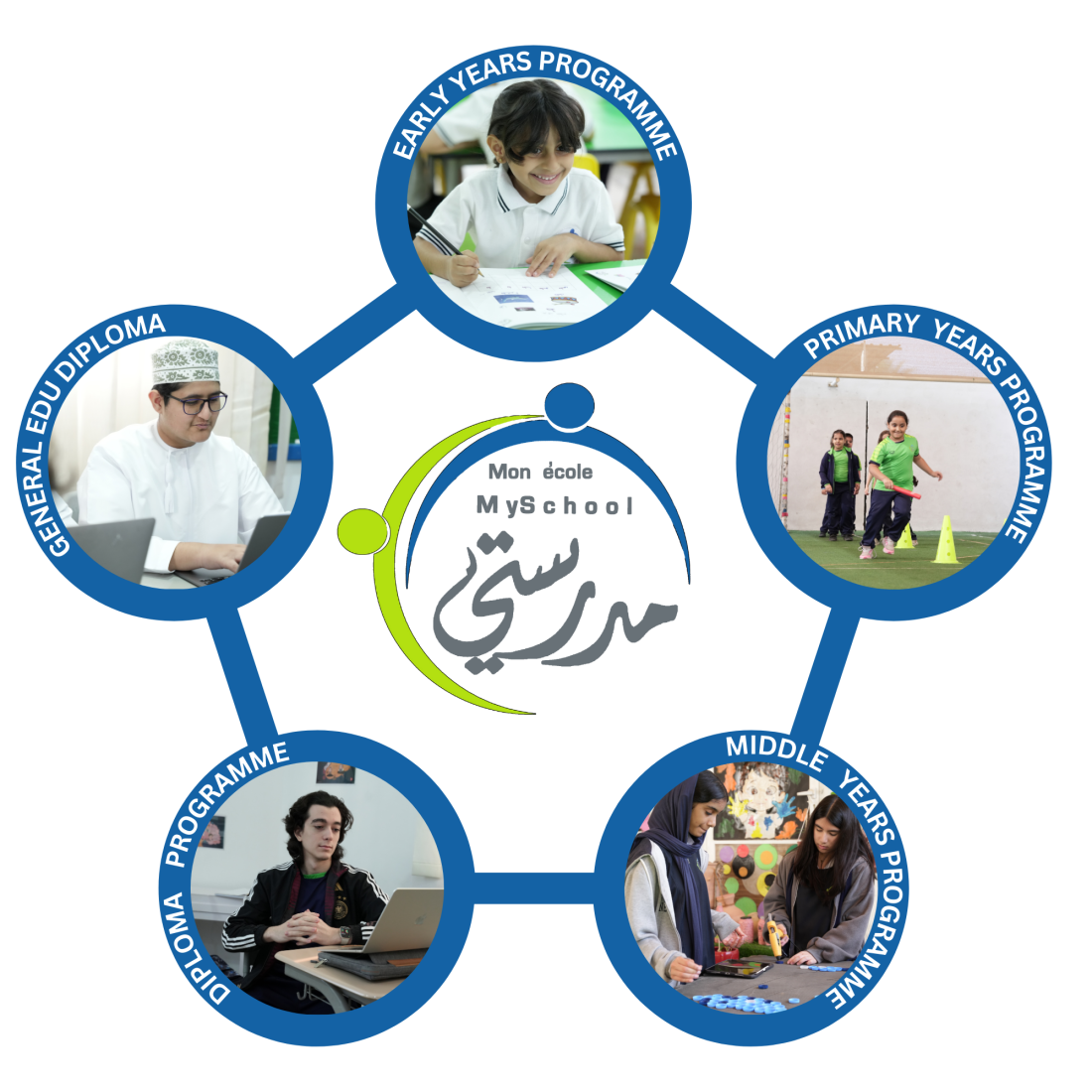 New-2000-x-2000-px-1-r42hjwsgmlkcdgv9aunxsn52a43sou9nrukt2wgbg8